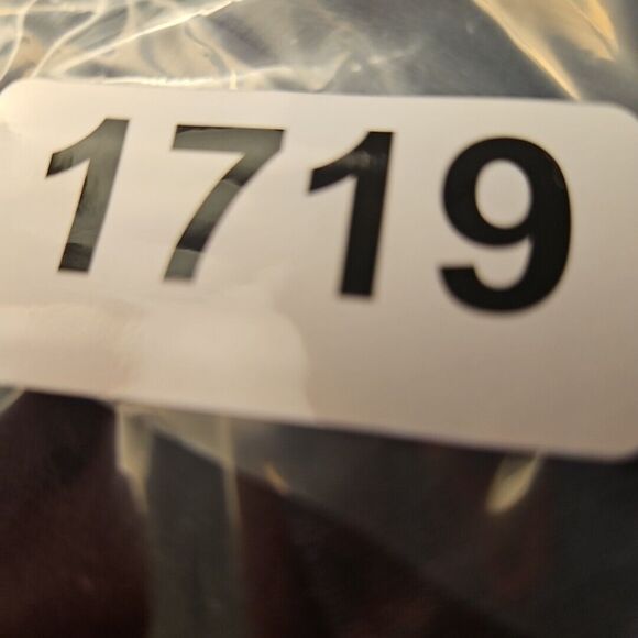 Vintage Lee Sport 1998 Dallas Cowboys NFL Football Blue Lg T-Shirt blue - Picture 10 of 11